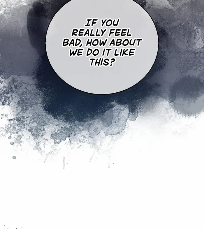Chapter 36 — page 86