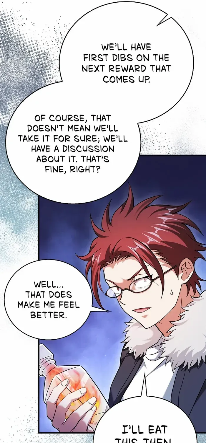 Chapter 36 — page 87