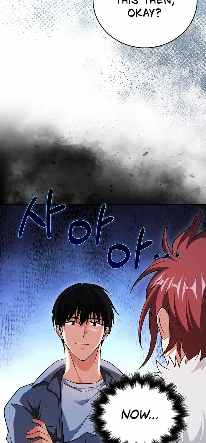 Chapter 36 — page 88