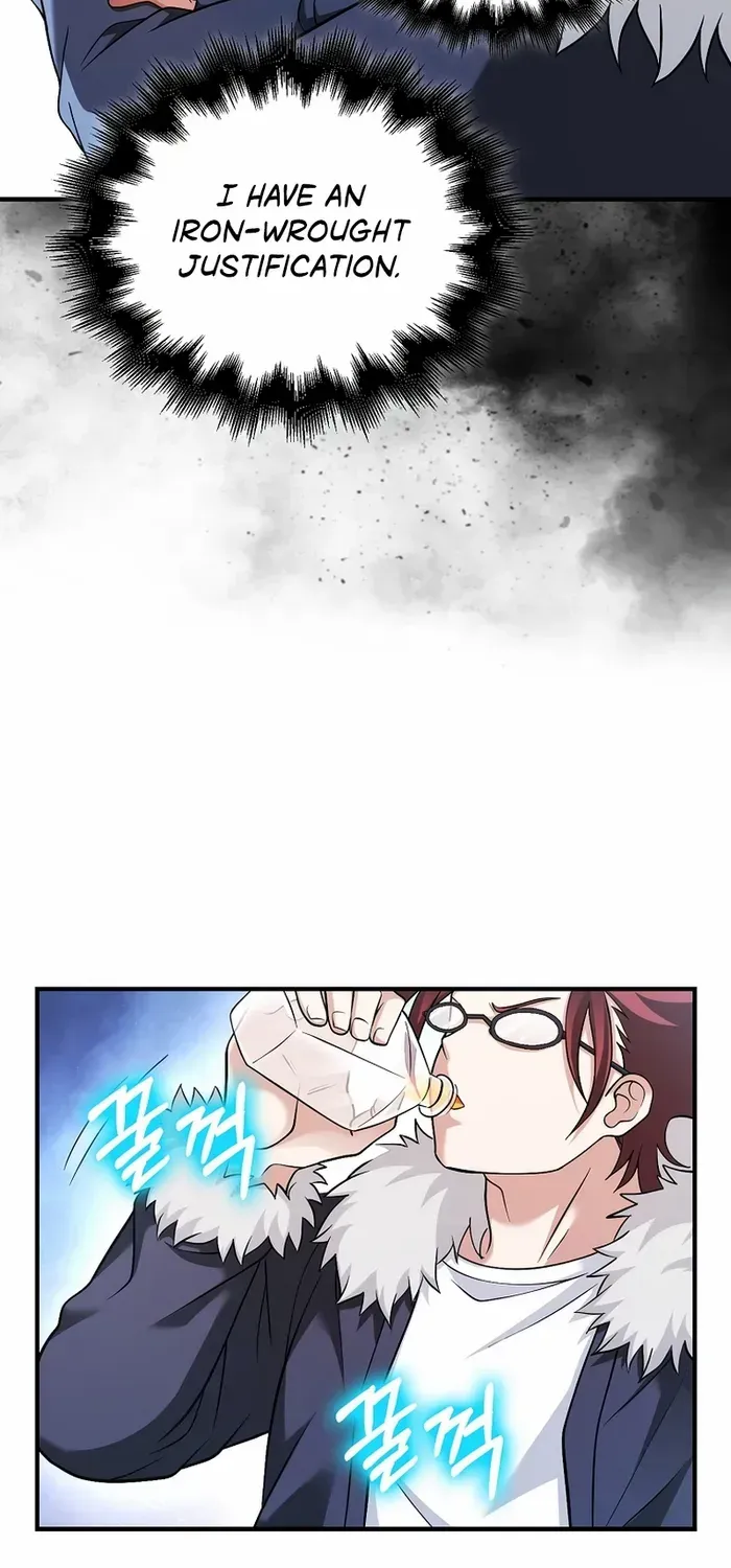 Chapter 36 — page 89