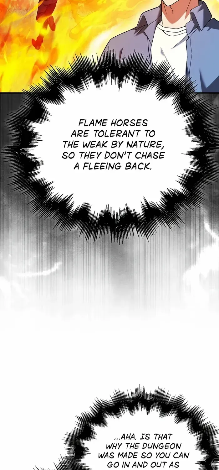 Chapter 36 — page 9