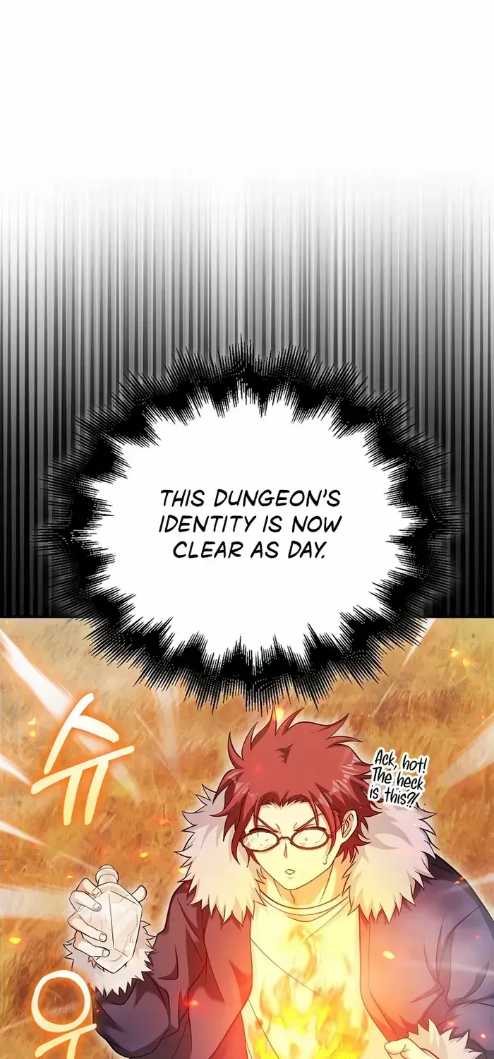 Chapter 36 — page 90