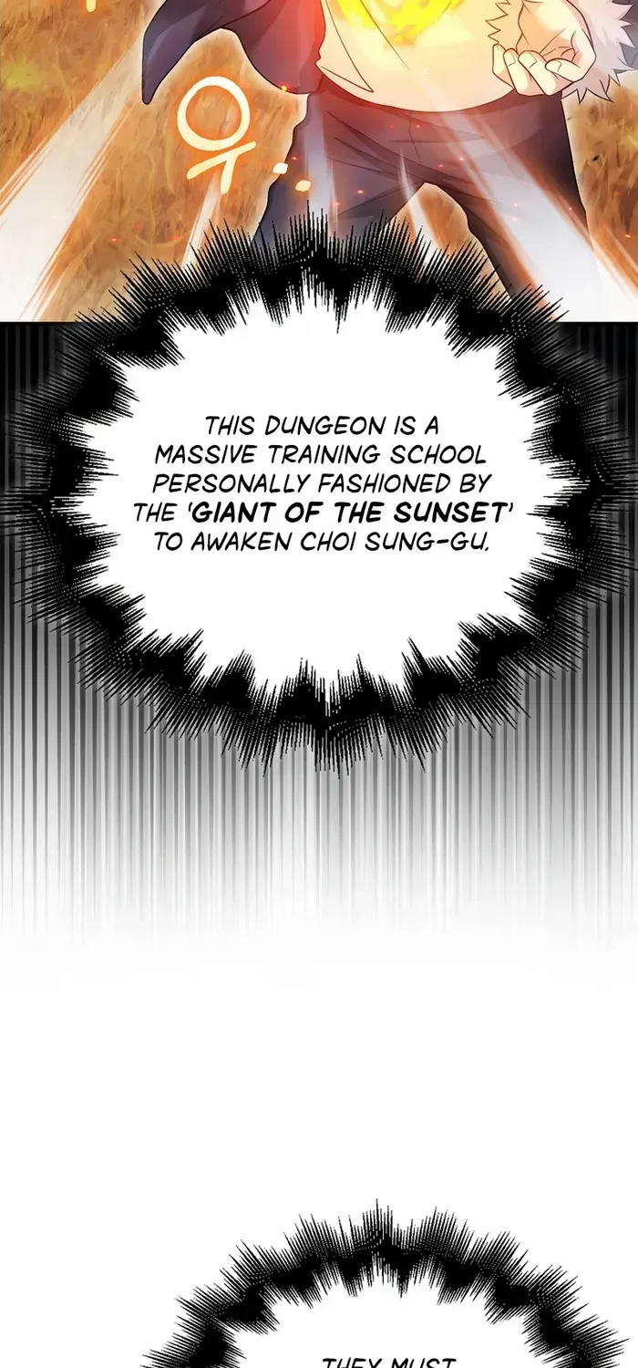 Chapter 36 — page 91