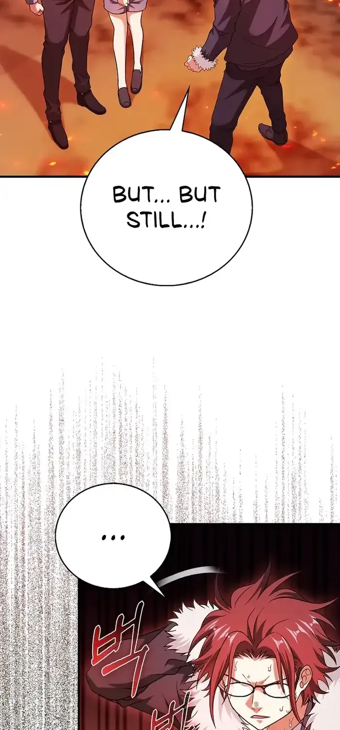 Chapter 37 — page 10