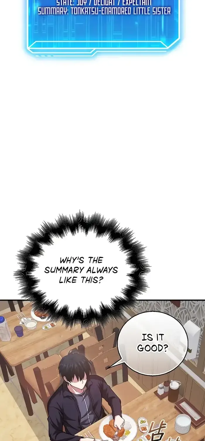 Chapter 37 — page 105