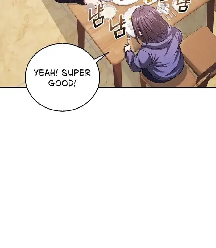 Chapter 37 — page 106