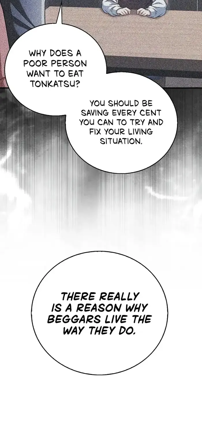 Chapter 37 — page 109