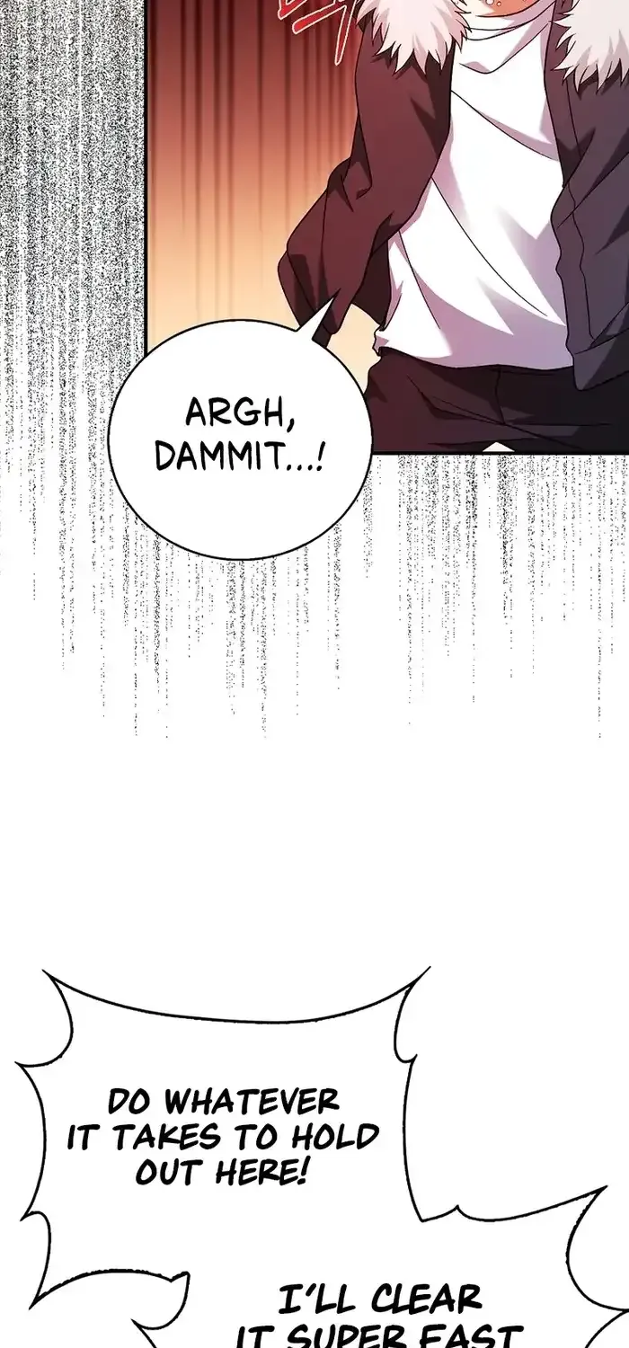 Chapter 37 — page 11