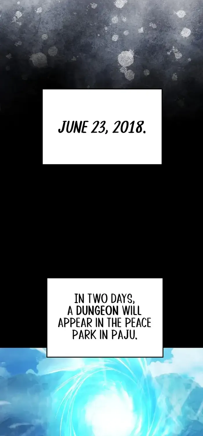 Chapter 37 — page 114