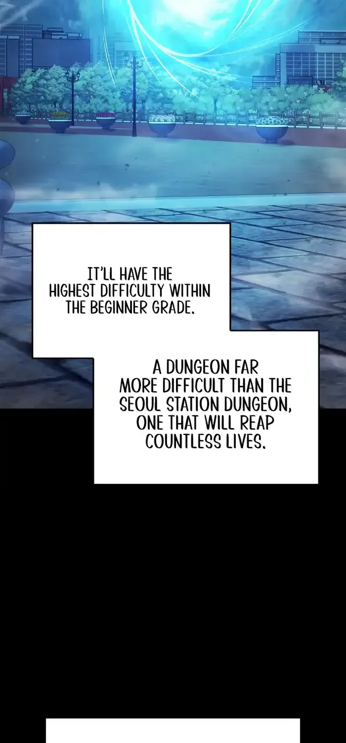 Chapter 37 — page 115