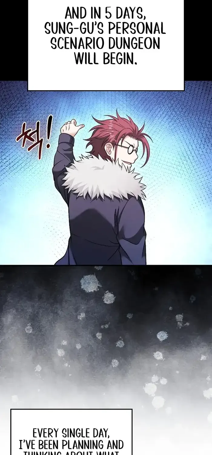 Chapter 37 — page 116