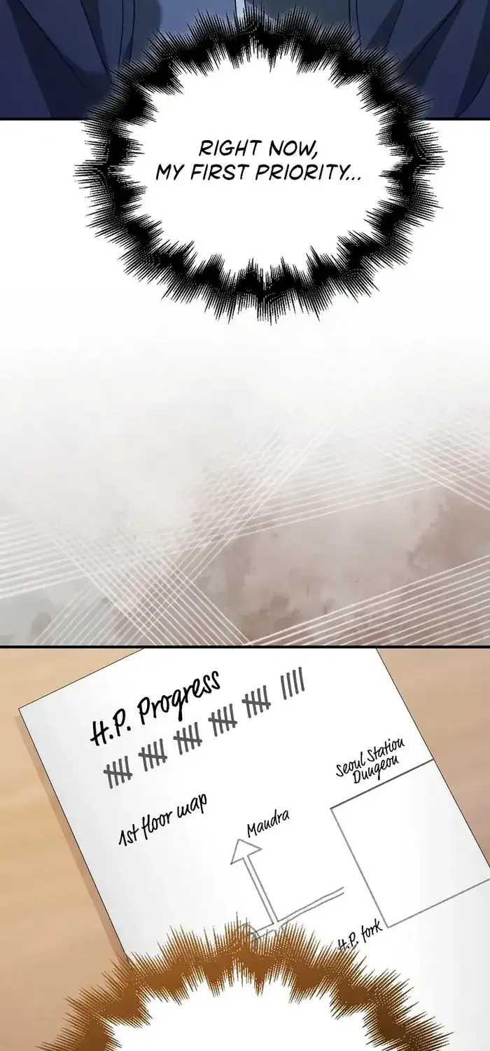Chapter 37 — page 120