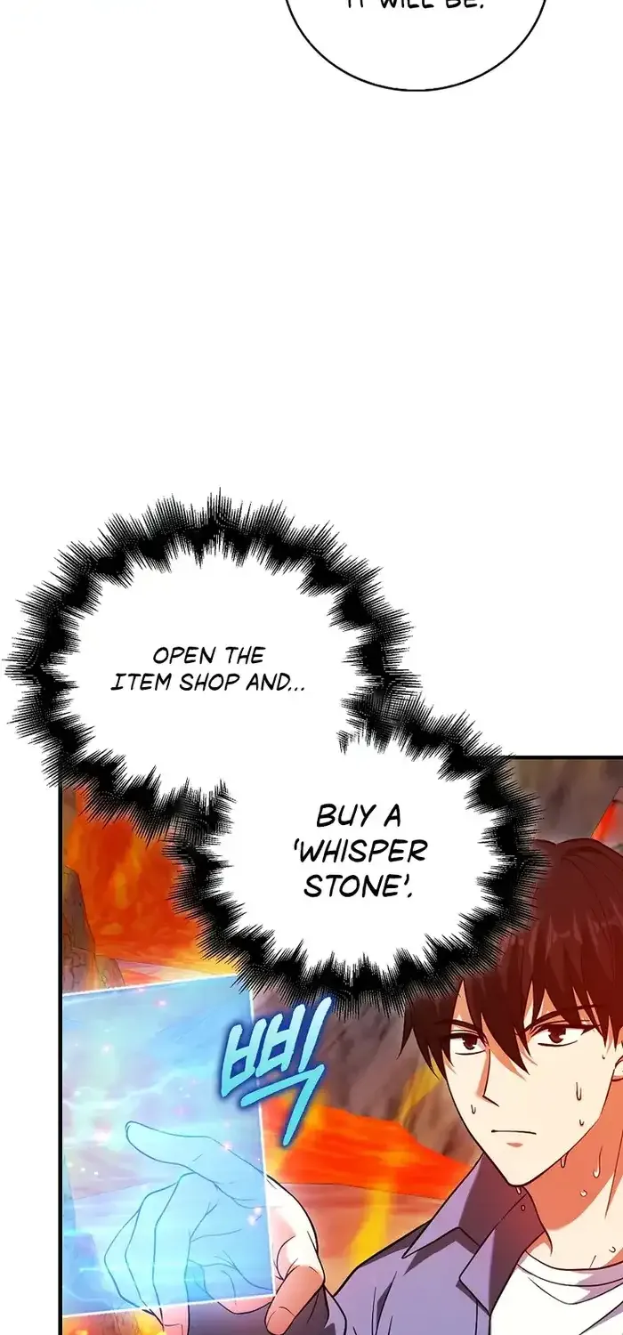 Chapter 37 — page 15