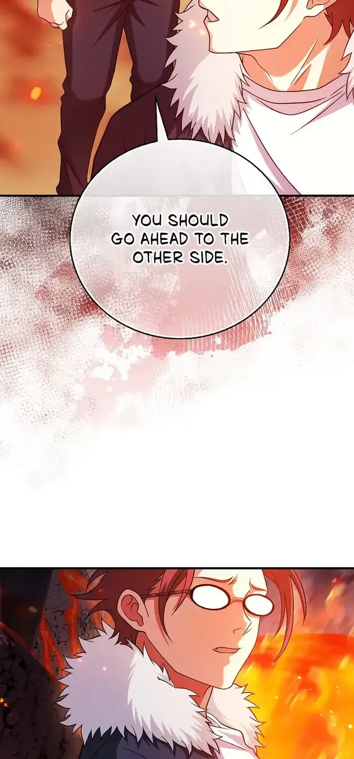 Chapter 37 — page 2