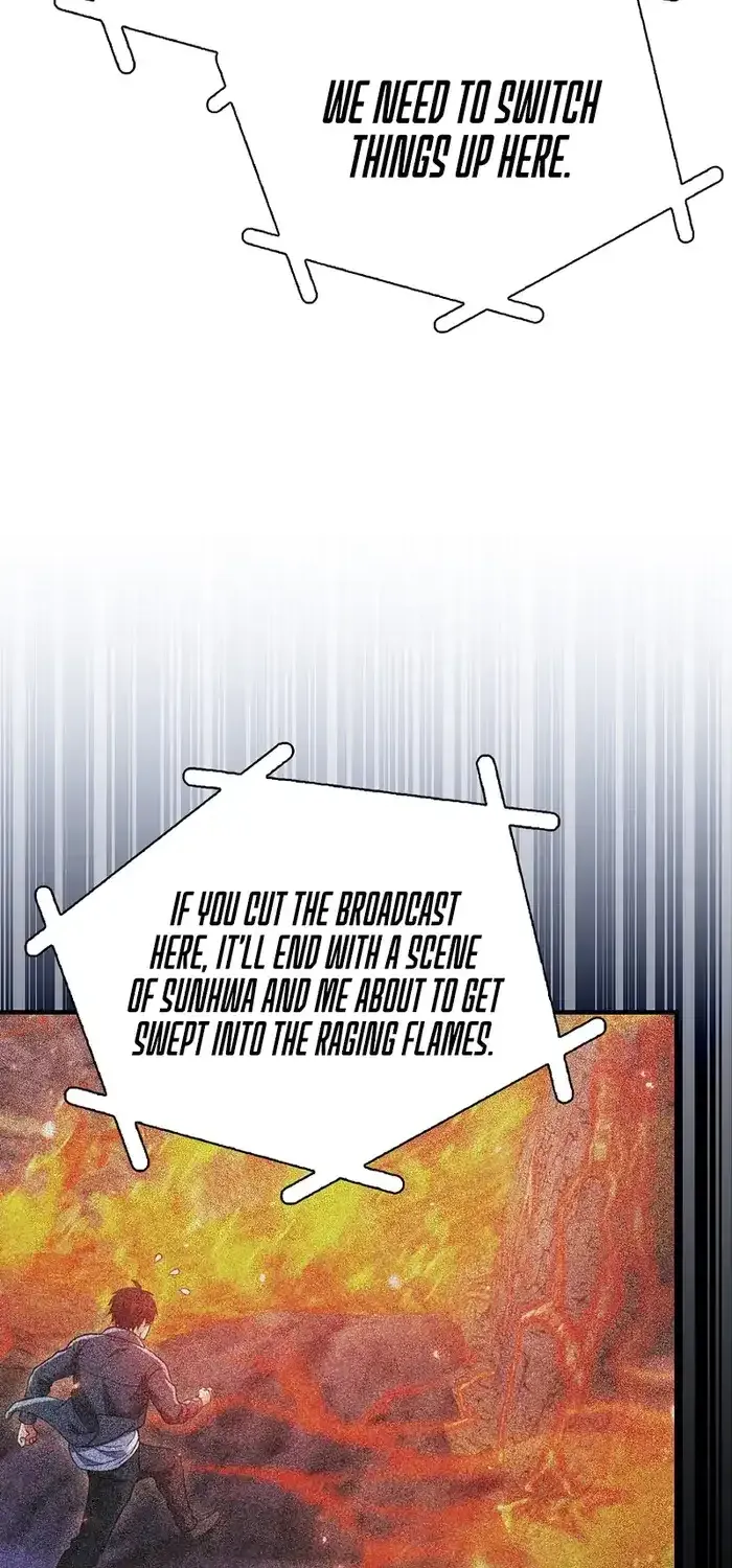 Chapter 37 — page 25