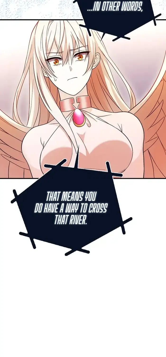 Chapter 37 — page 28