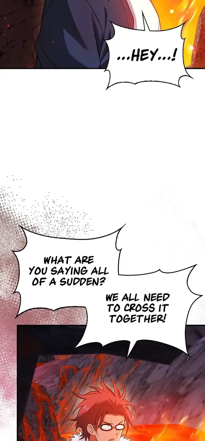 Chapter 37 — page 3