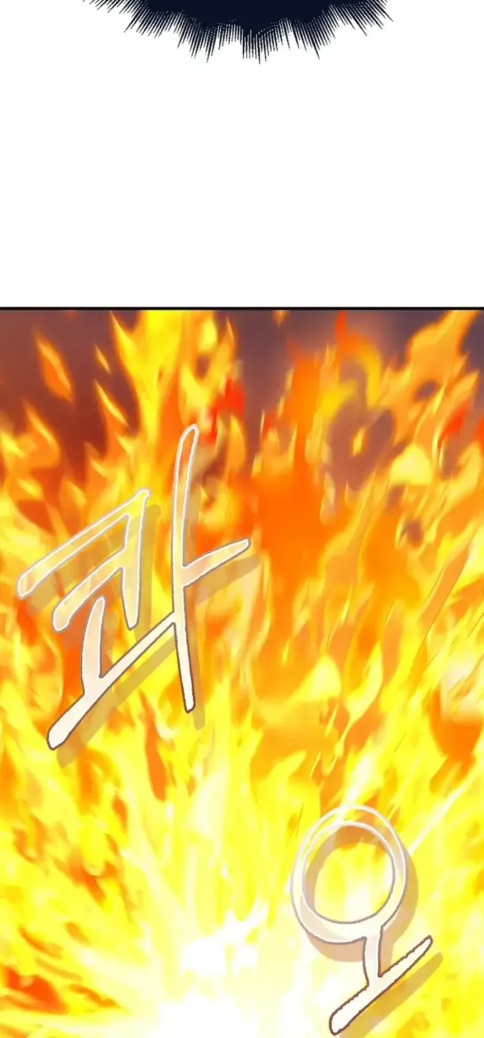 Chapter 37 — page 32