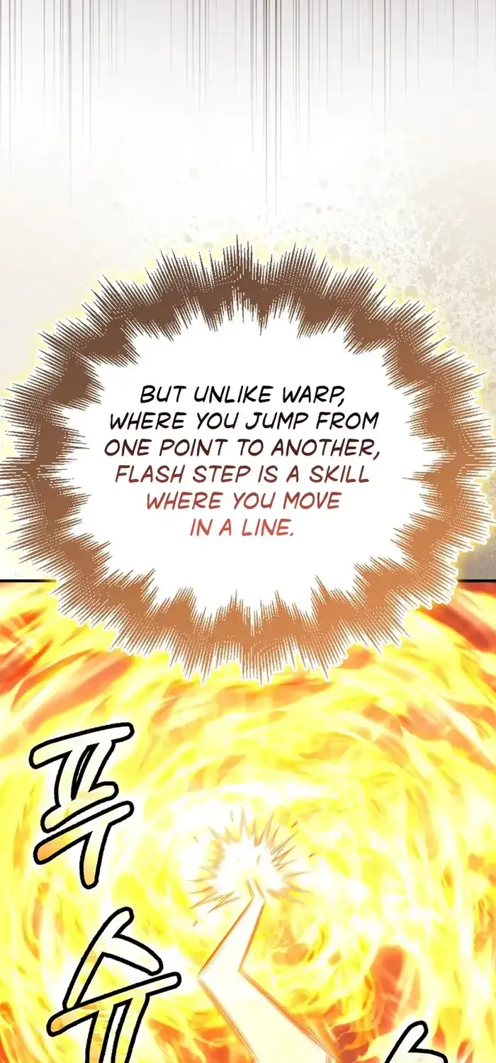Chapter 37 — page 39