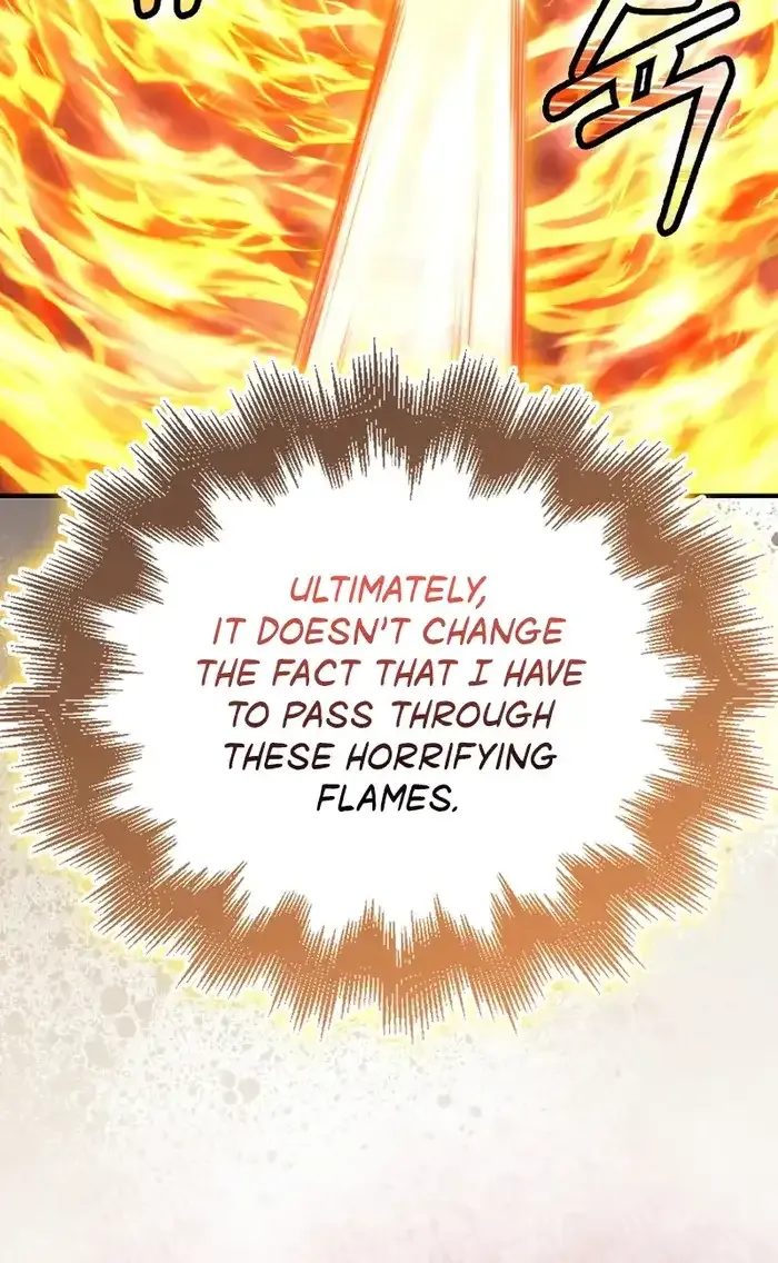 Chapter 37 — page 40