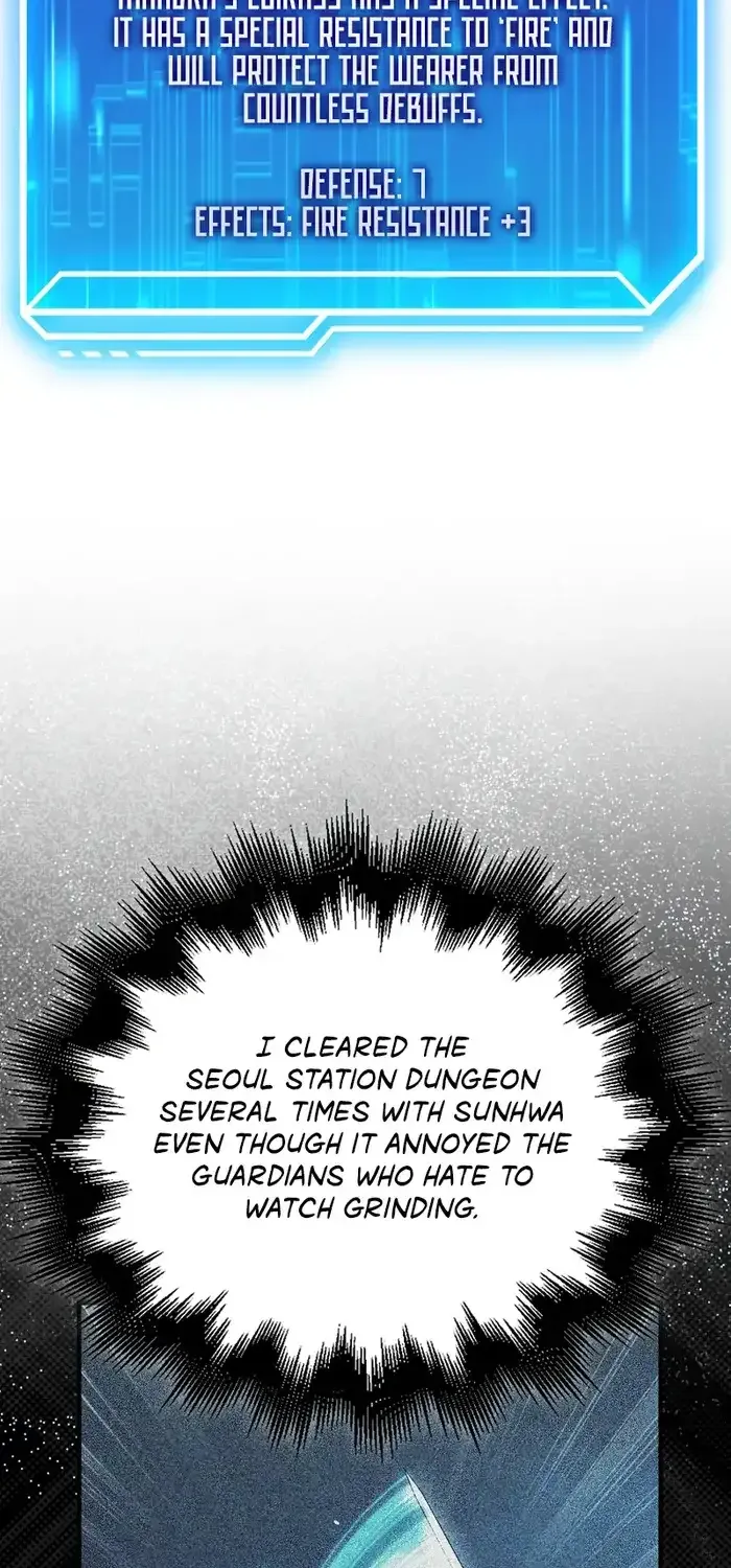 Chapter 37 — page 43