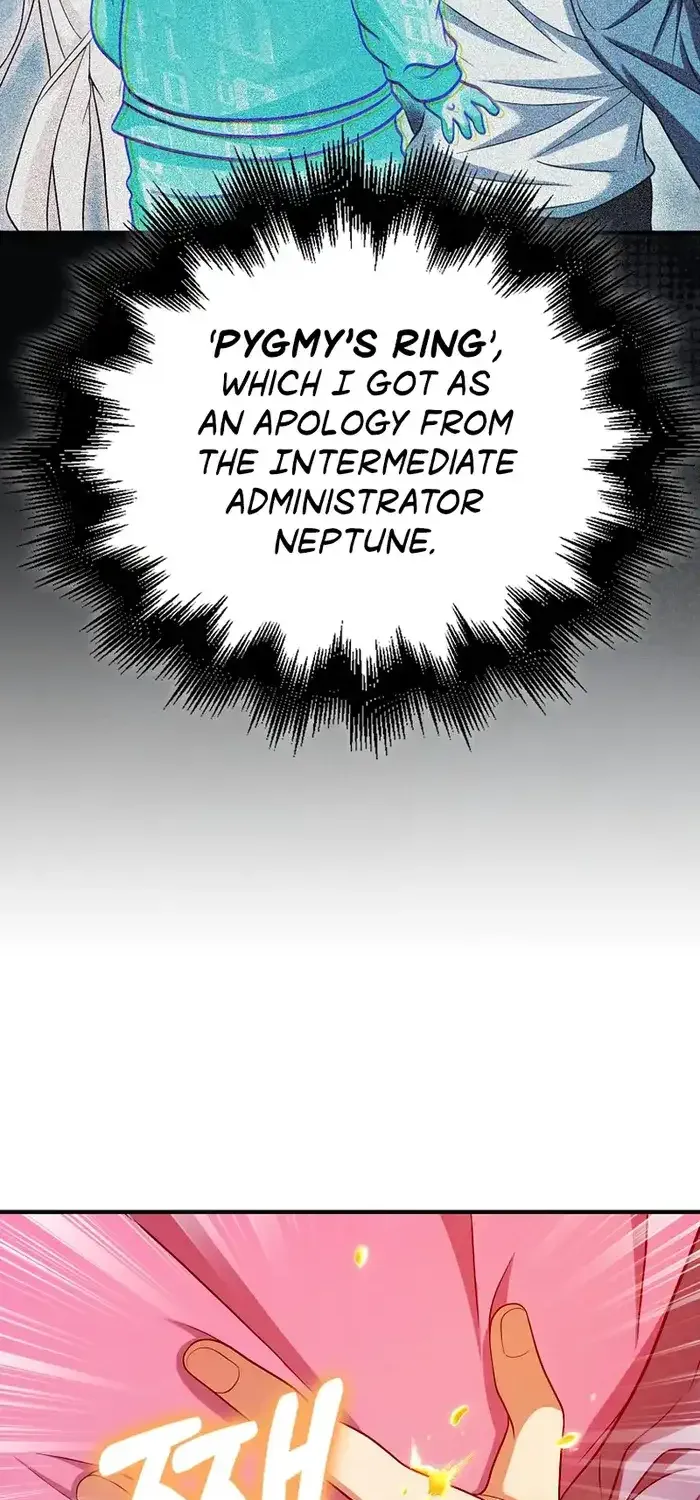 Chapter 37 — page 48