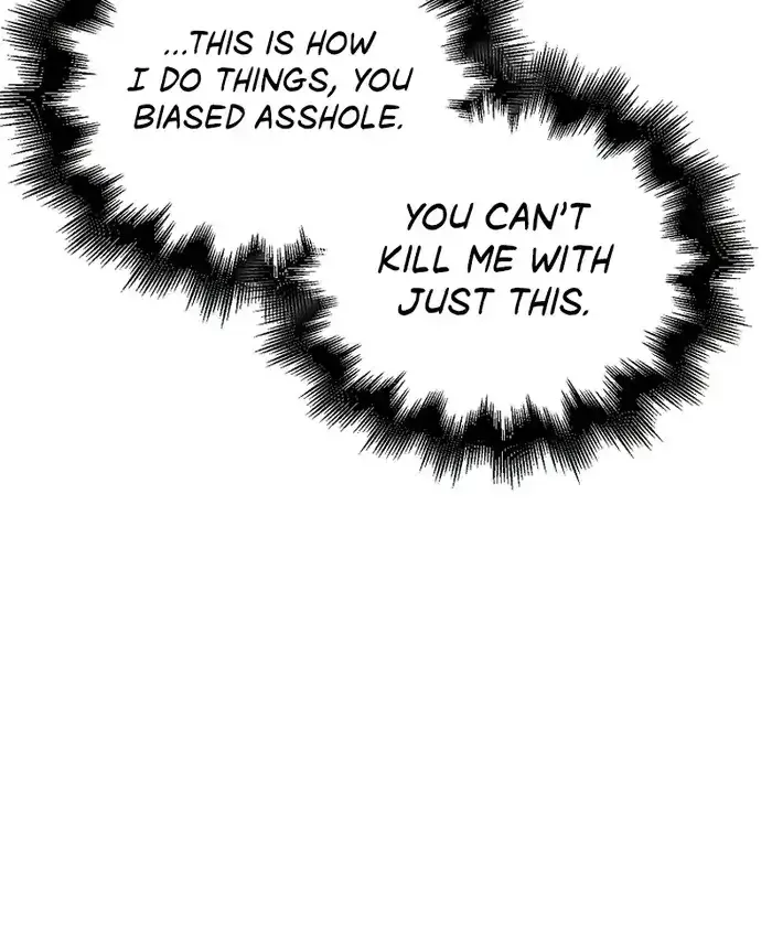 Chapter 37 — page 58