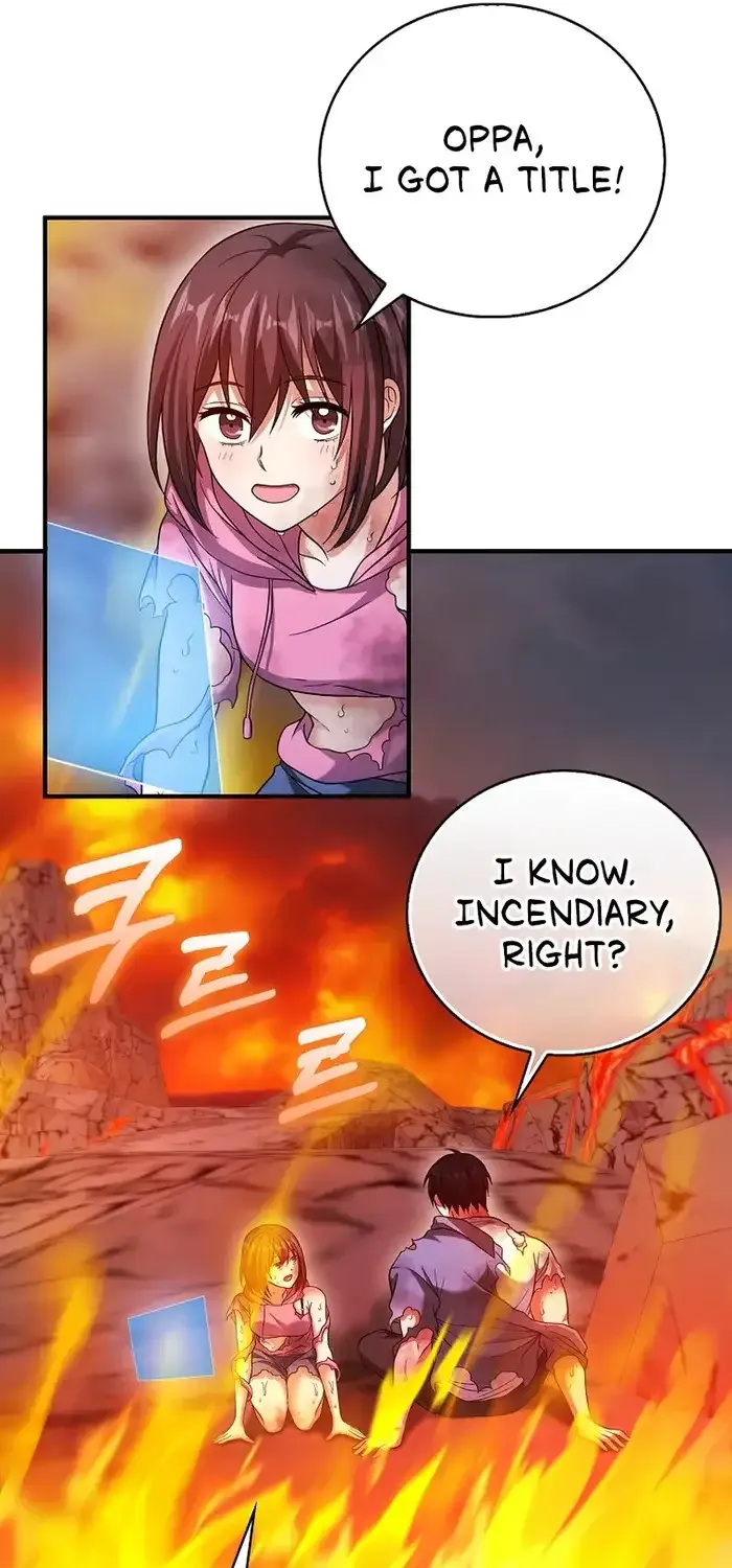 Chapter 37 — page 59