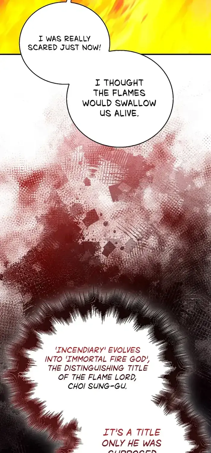 Chapter 37 — page 60