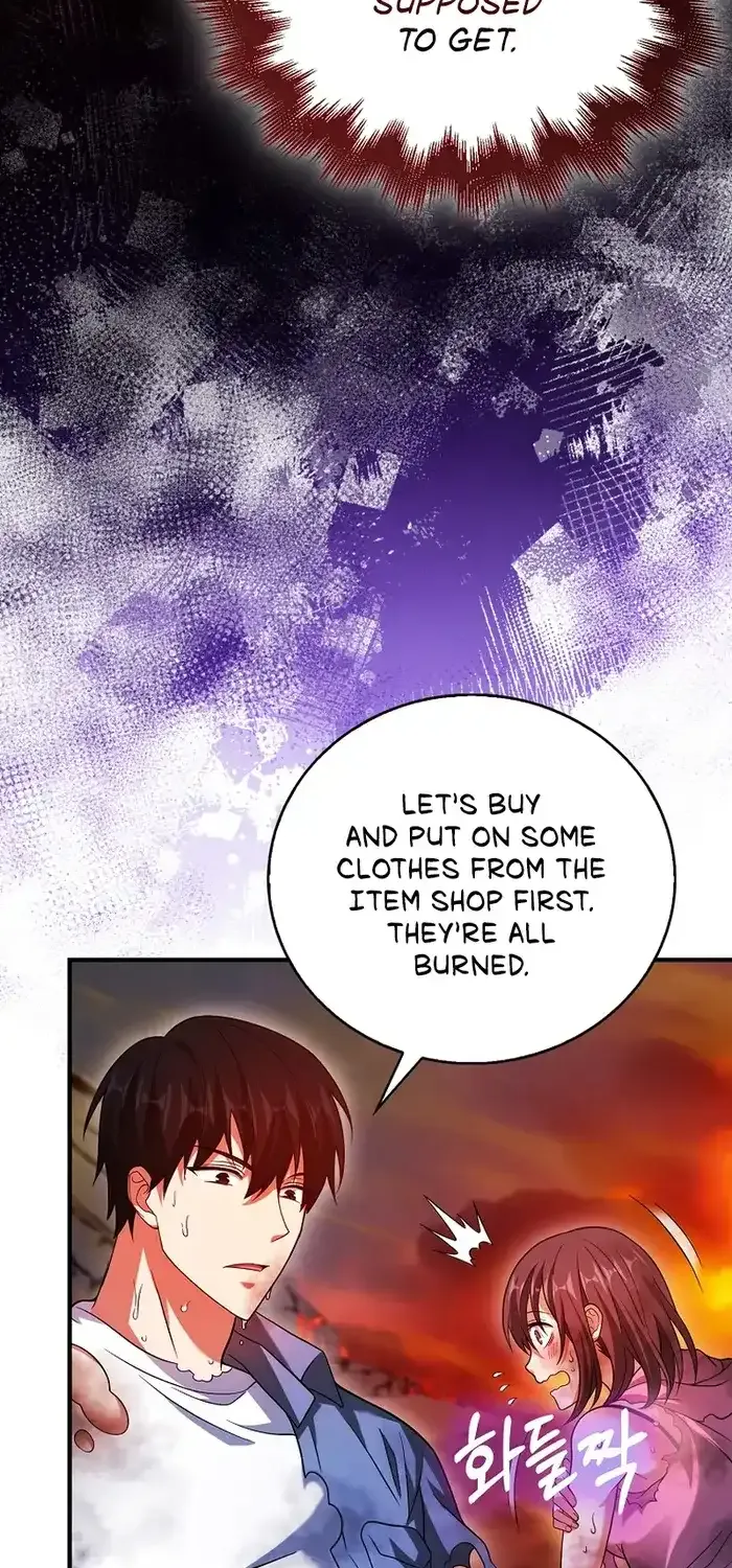 Chapter 37 — page 61