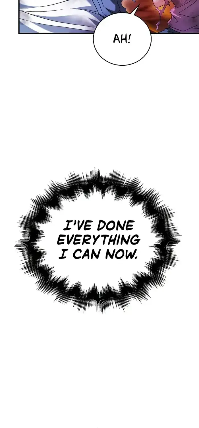 Chapter 37 — page 62