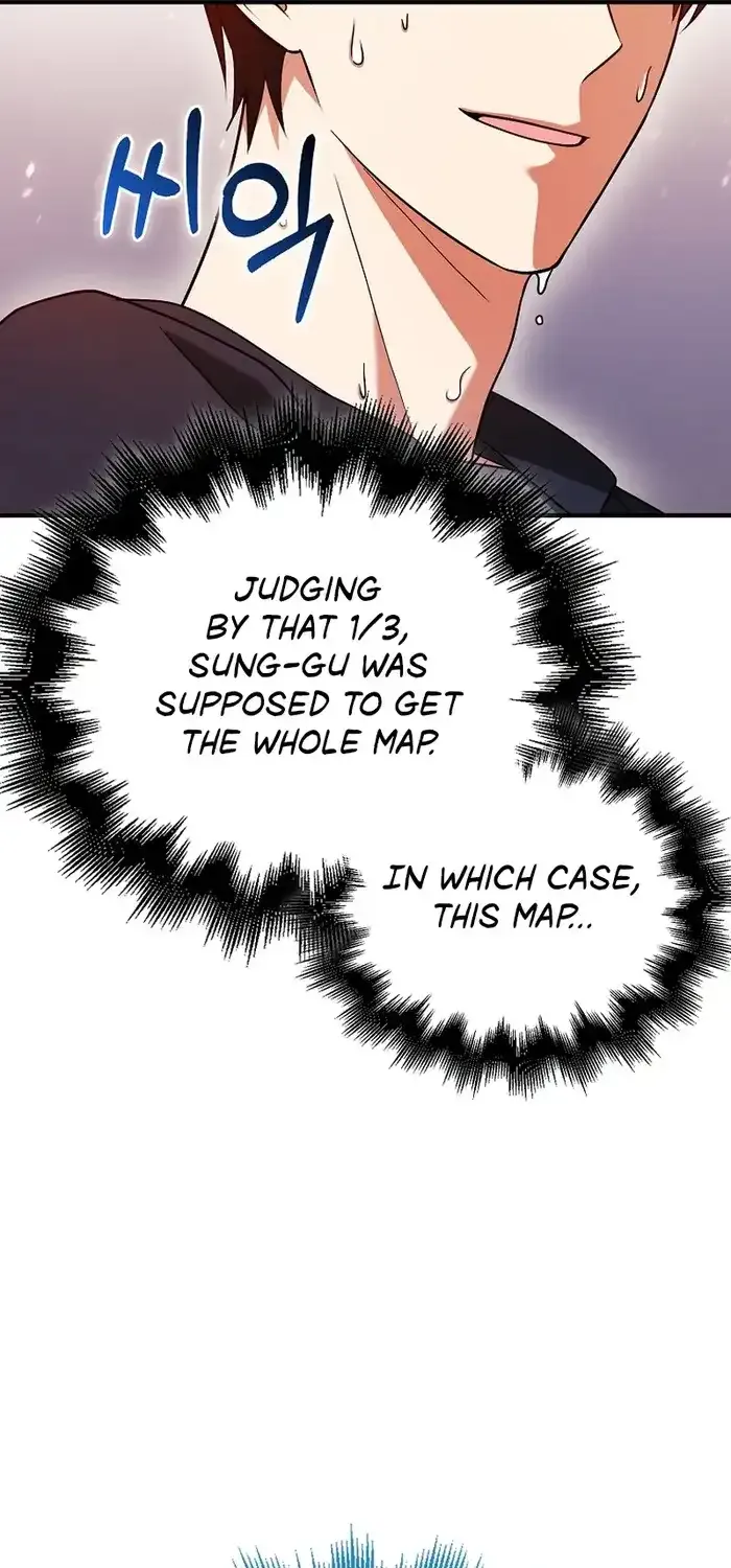 Chapter 37 — page 71