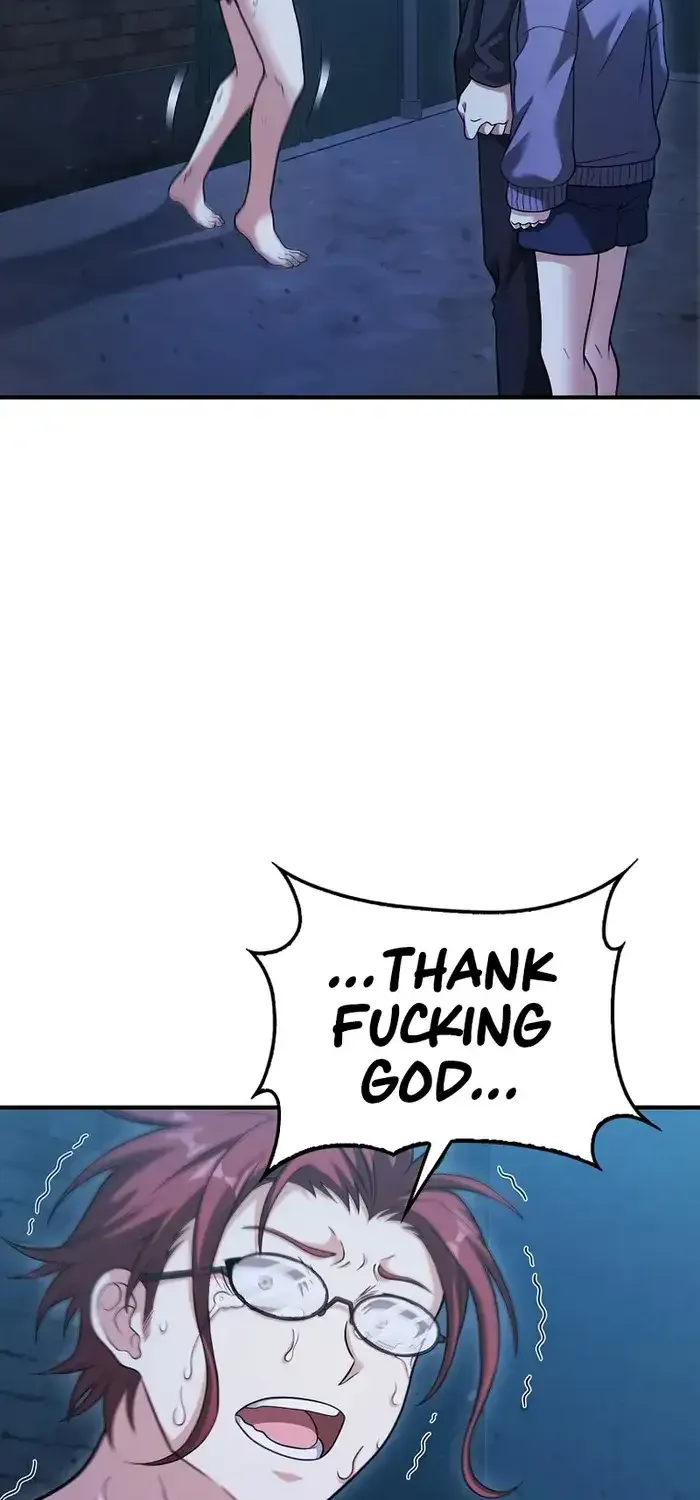 Chapter 37 — page 74