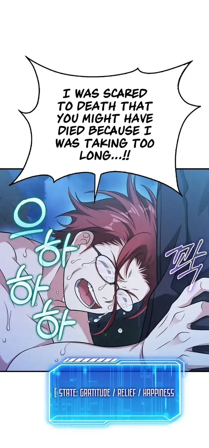 Chapter 37 — page 77