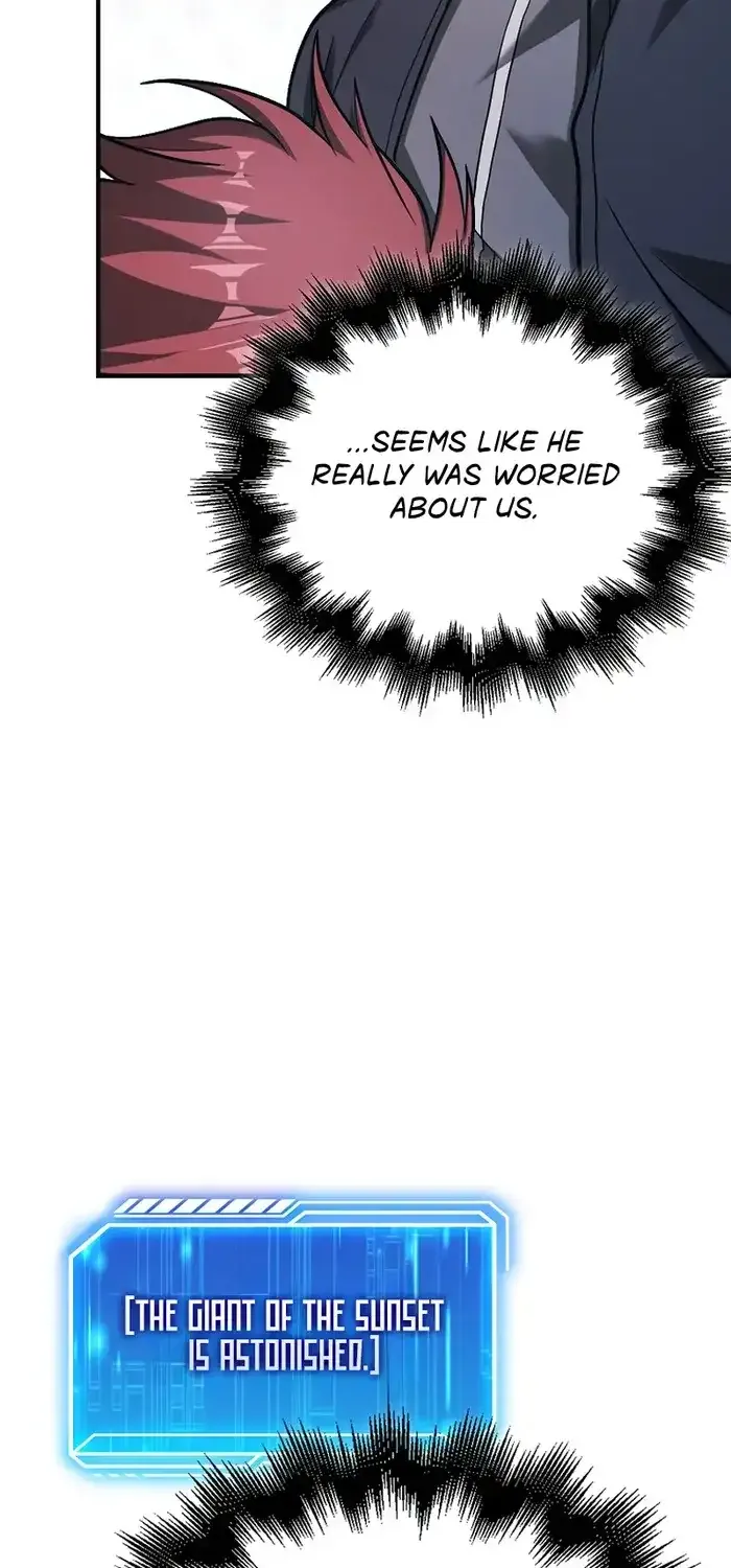 Chapter 37 — page 79