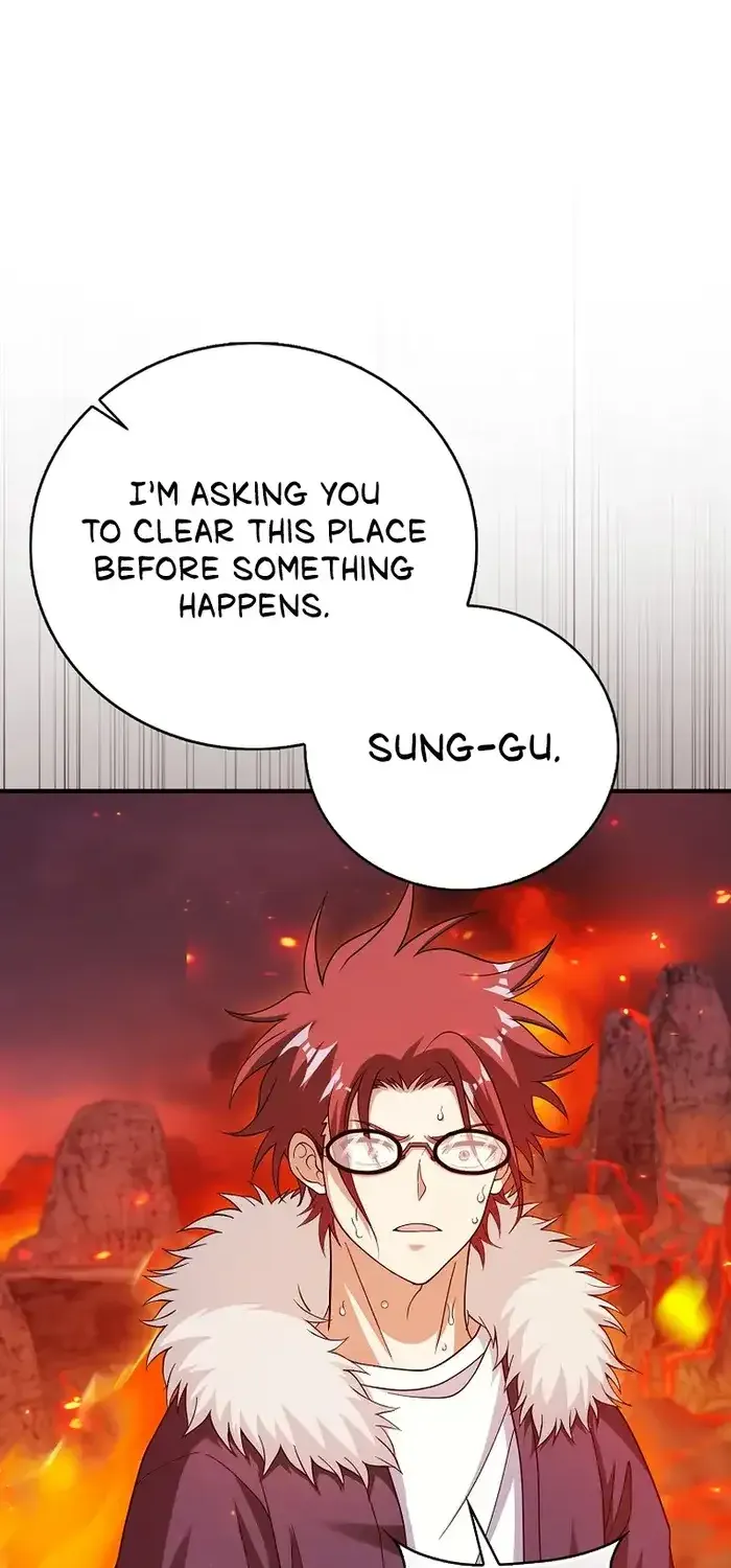 Chapter 37 — page 8