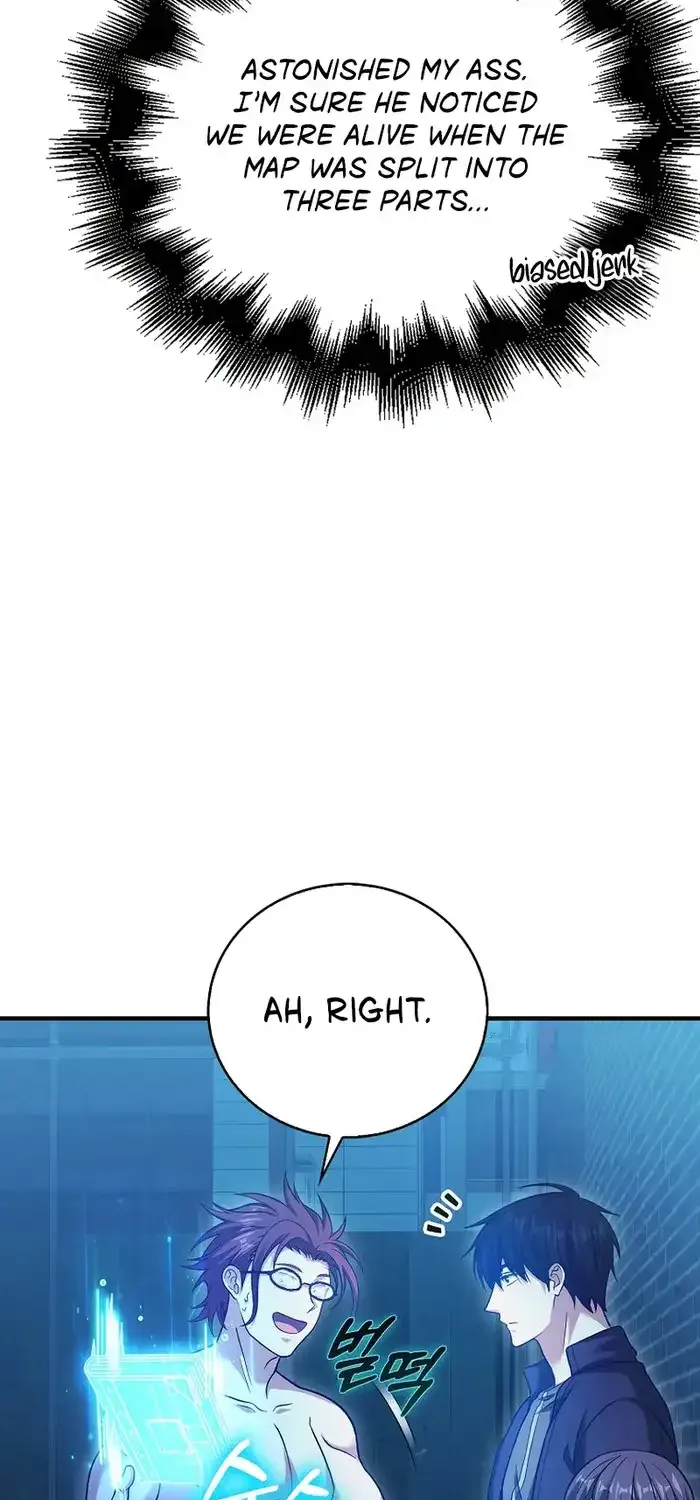 Chapter 37 — page 80
