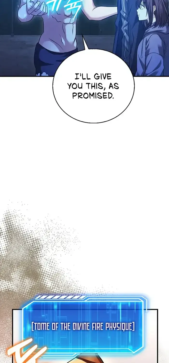 Chapter 37 — page 81