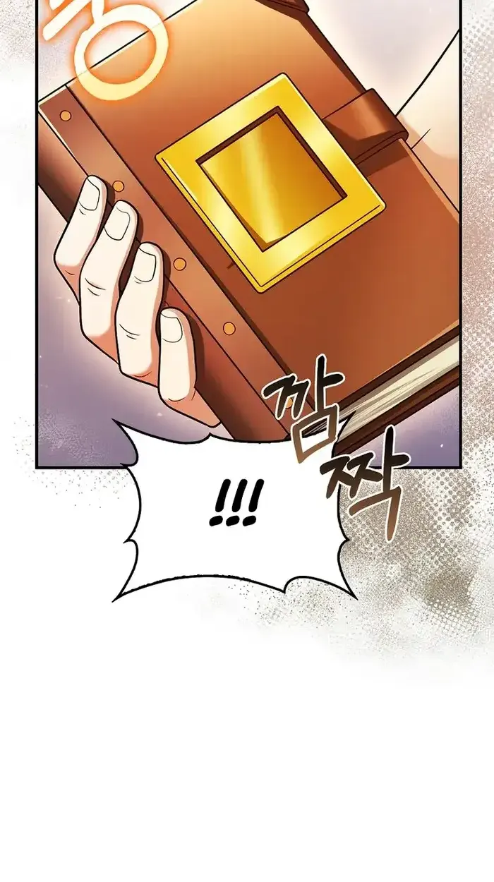 Chapter 37 — page 82