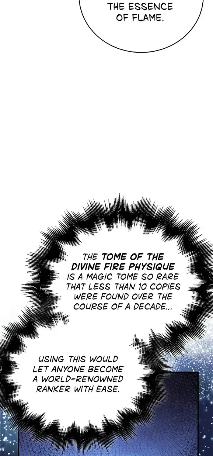 Chapter 37 — page 84