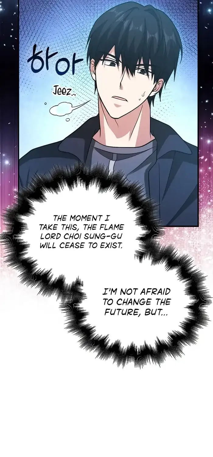 Chapter 37 — page 85