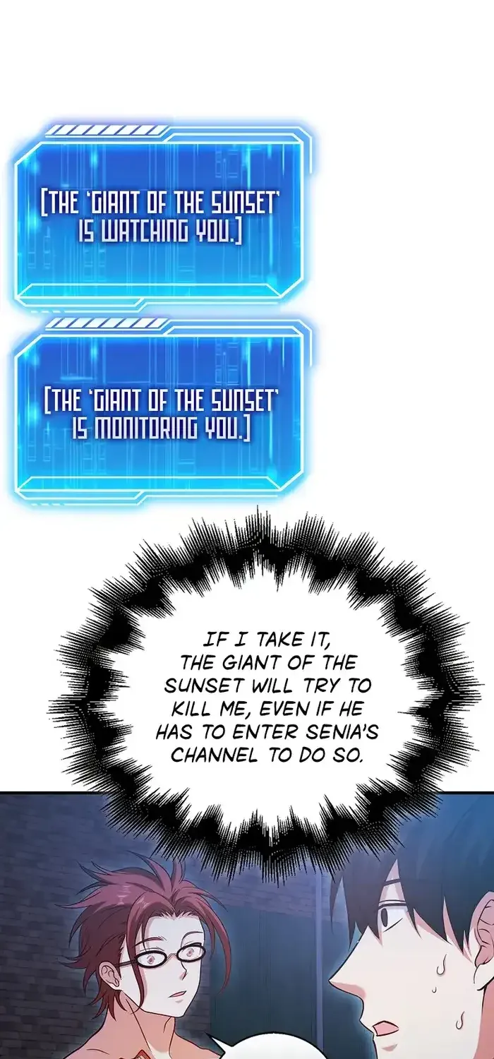 Chapter 37 — page 86