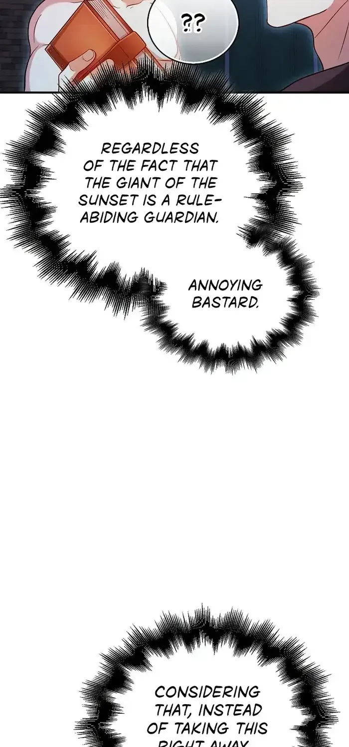 Chapter 37 — page 87