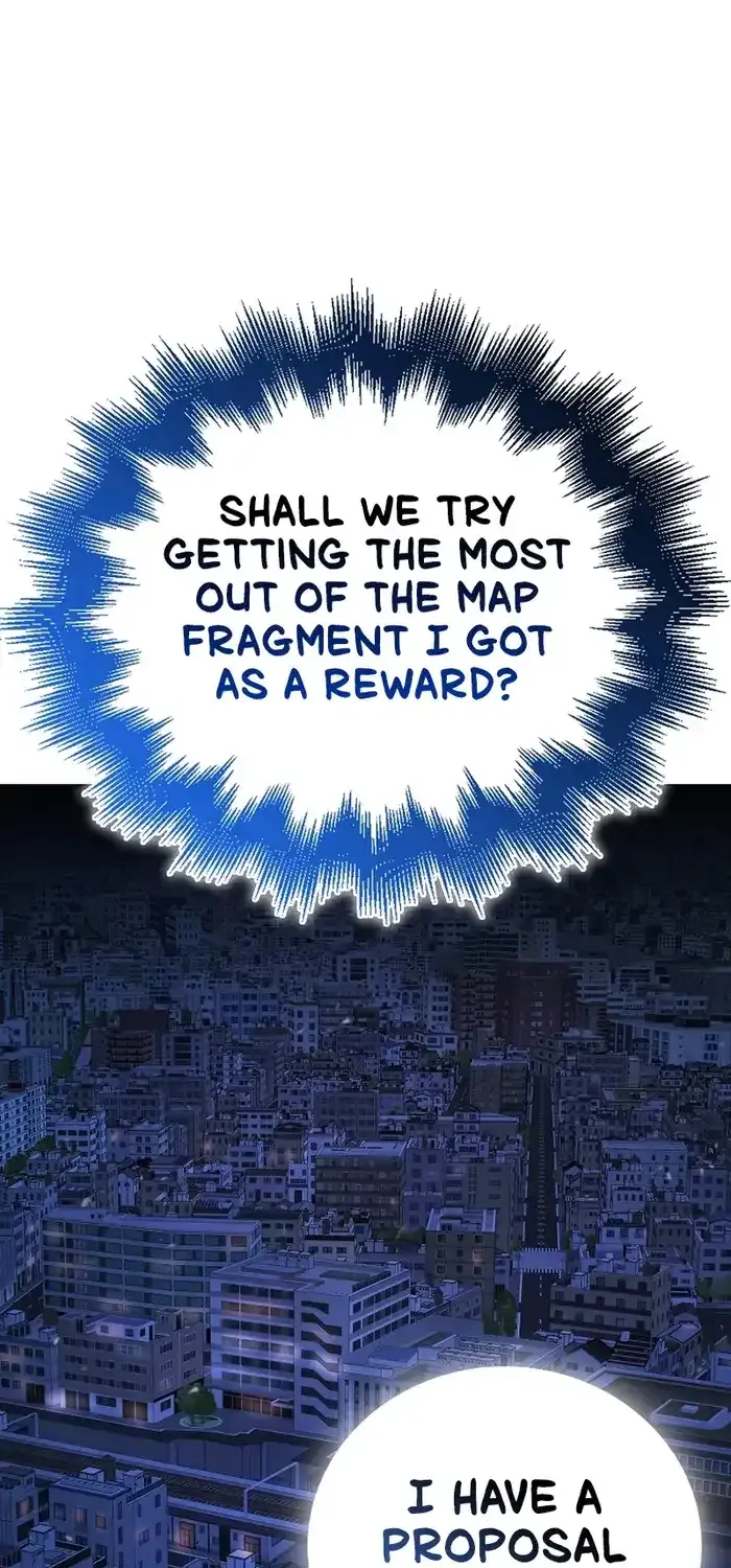 Chapter 37 — page 89