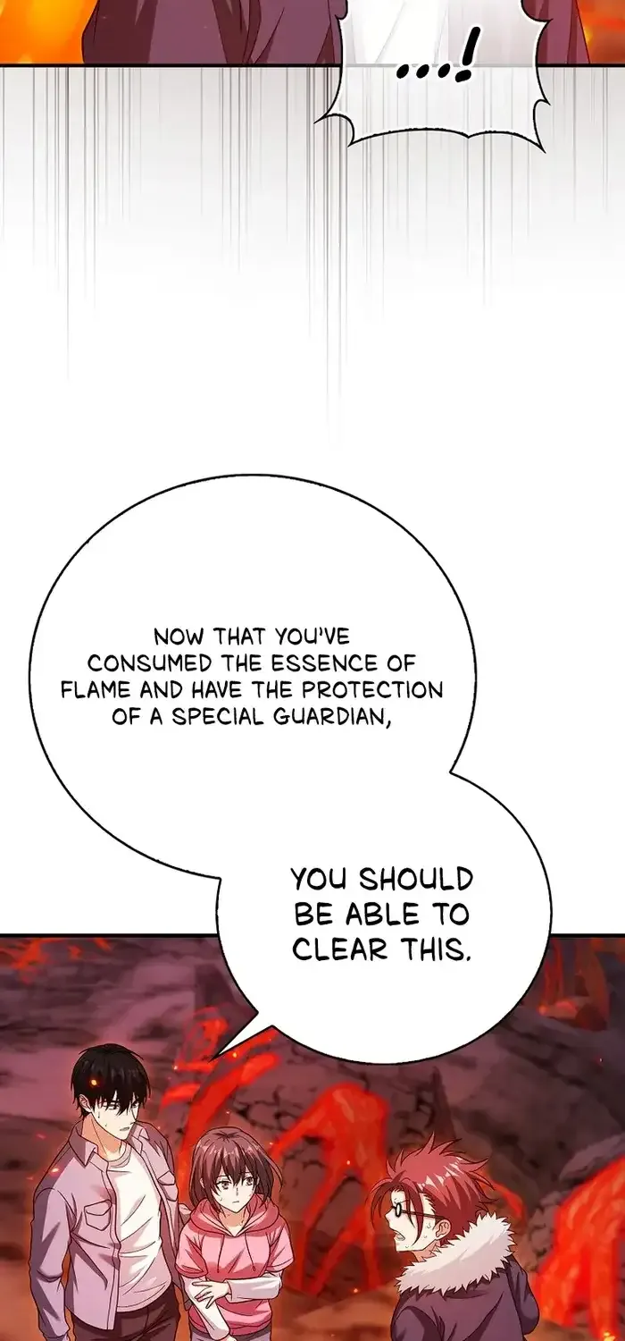 Chapter 37 — page 9