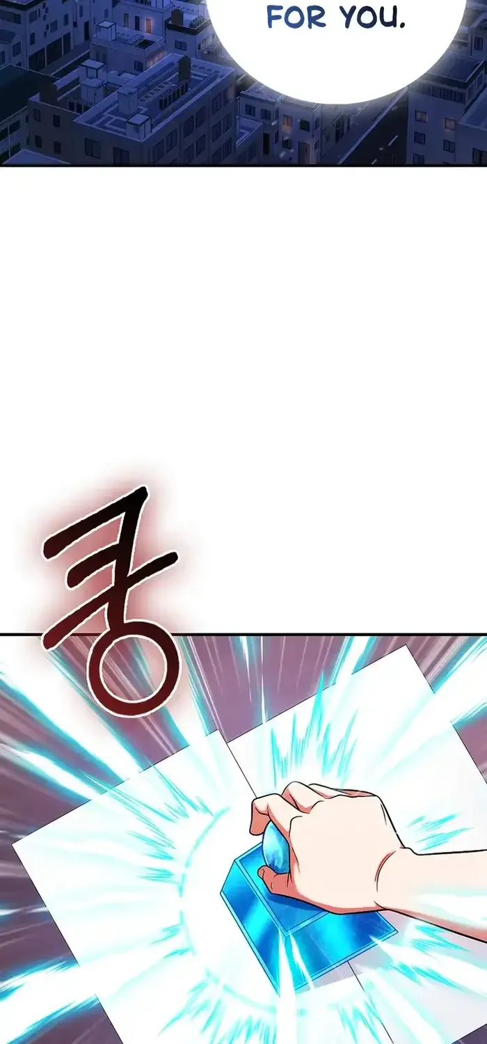 Chapter 37 — page 90