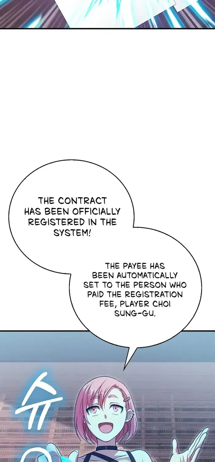 Chapter 37 — page 91