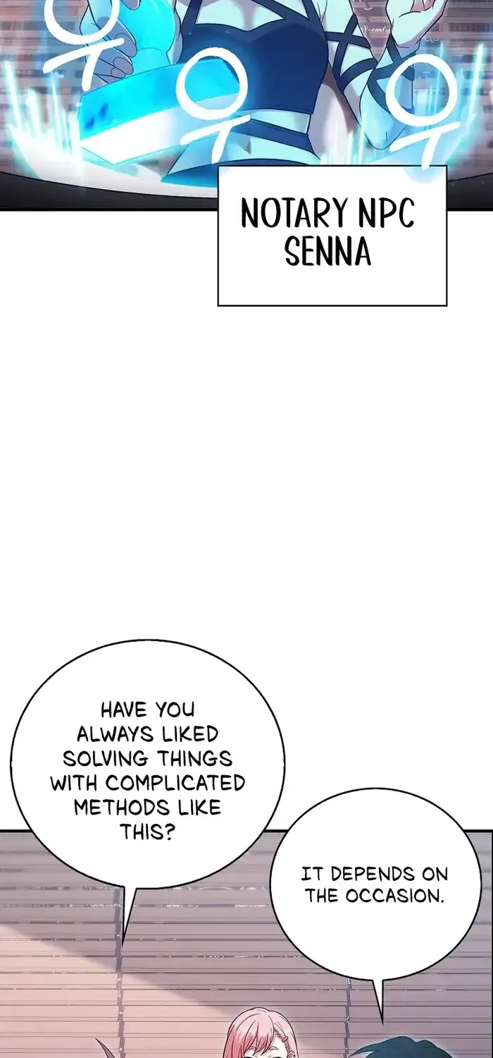 Chapter 37 — page 92