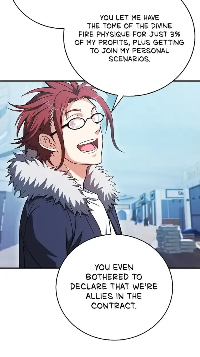 Chapter 37 — page 94