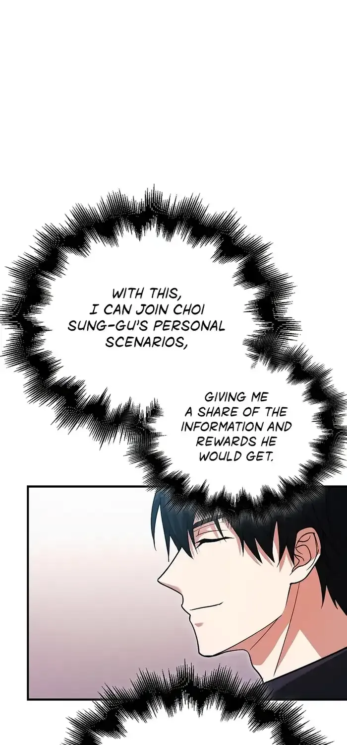 Chapter 37 — page 95
